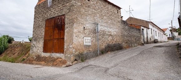 1 bedroom House in Soure, Portugal No. 30779 12