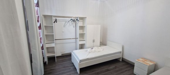 2 Schlafzimmer Wohnung in Calais, France, Nr. 312530 5
