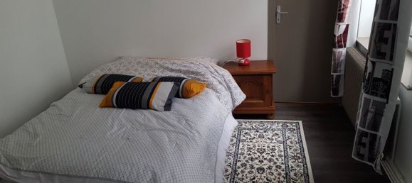 2 Schlafzimmer Wohnung in Calais, France, Nr. 312530 6