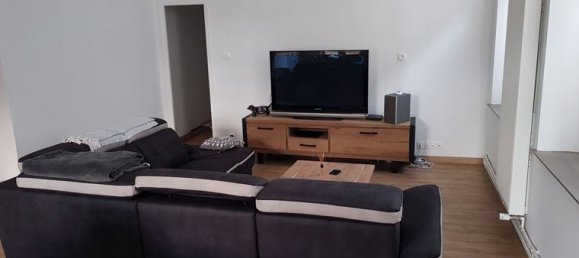 2 Schlafzimmer Wohnung in Calais, France, Nr. 312530 7