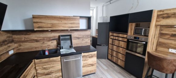 2 Schlafzimmer Wohnung in Calais, France, Nr. 312530 4