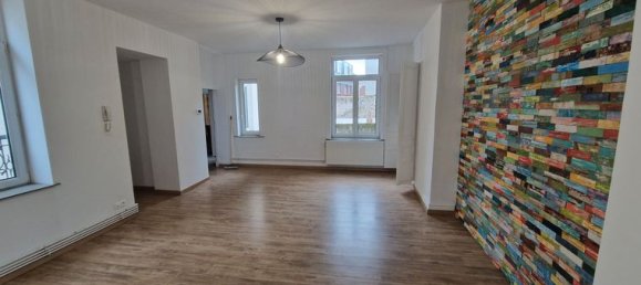 2 Schlafzimmer Wohnung in Calais, France, Nr. 312530 3