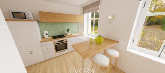 1 غرف نوم شقة في Lessy, France رقم 94469 24