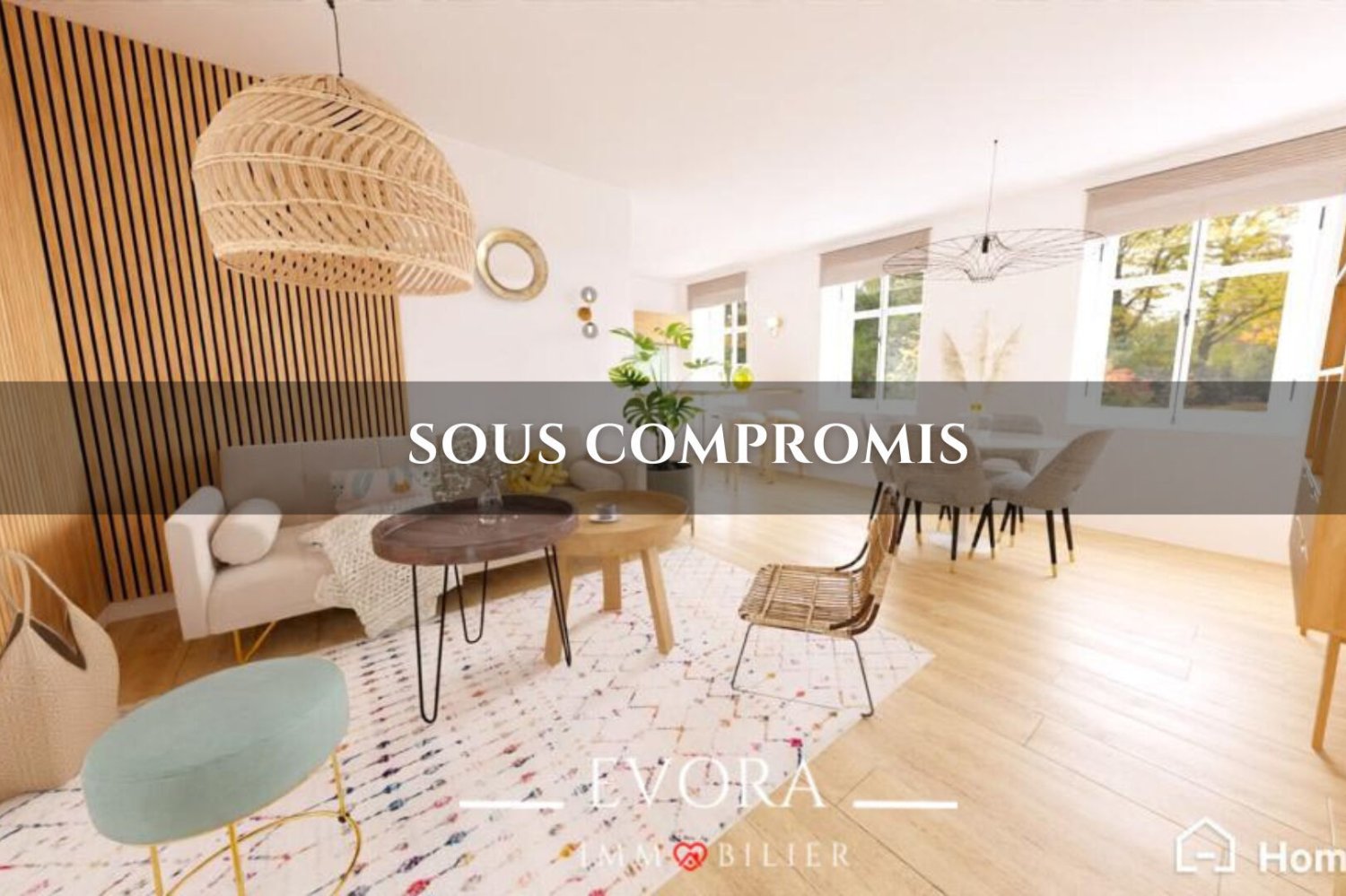 1 غرف نوم شقة في Lessy, France رقم 94469