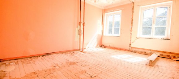 1 غرف نوم شقة في Lessy, France رقم 94469 6