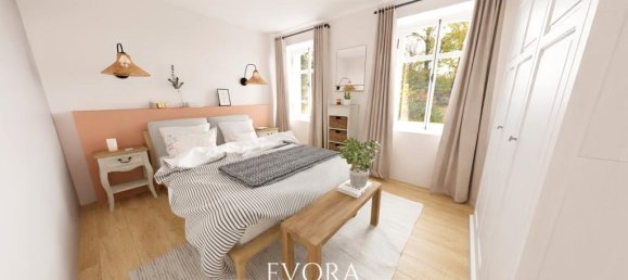 1 غرف نوم شقة في Lessy, France رقم 94469 10