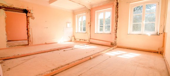 1 غرف نوم شقة في Lessy, France رقم 94469 23