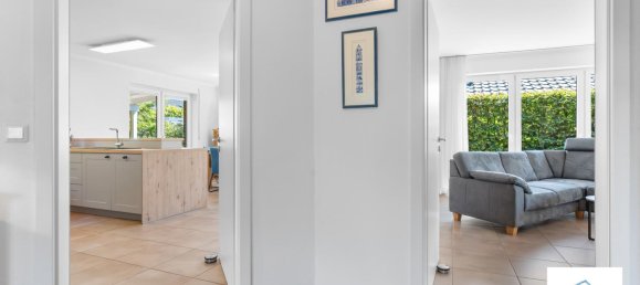 Oficina de 17 habitaciónes en Leer, Germany No. 242270 6