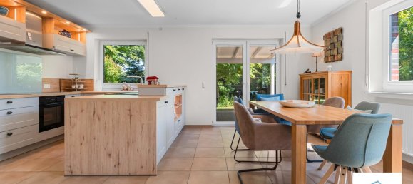 Oficina de 17 habitaciónes en Leer, Germany No. 242270 12