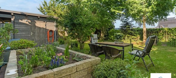 Oficina de 17 habitaciónes en Leer, Germany No. 242270 23