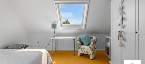 Oficina de 17 habitaciónes en Leer, Germany No. 242270 22