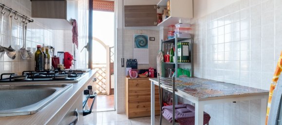 3 bedrooms Apartment in Ciampino, Italy No. 342173 2