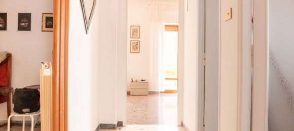 3 bedrooms Apartment in Ciampino, Italy No. 342173 8