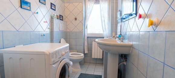 3 bedrooms Apartment in Ciampino, Italy No. 342173 9