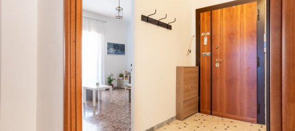 3 bedrooms Apartment in Ciampino, Italy No. 342173 6