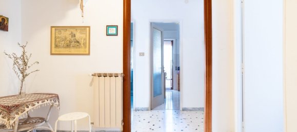 3 bedrooms Apartment in Ciampino, Italy No. 342173 7