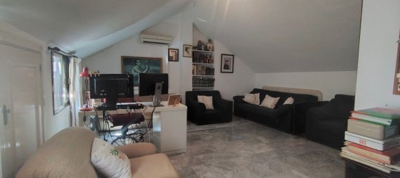 5 Schlafzimmer Stadthaus in Mijas, Spain, Nr. 140666 15
