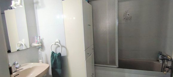 5 Schlafzimmer Stadthaus in Mijas, Spain, Nr. 140666 8