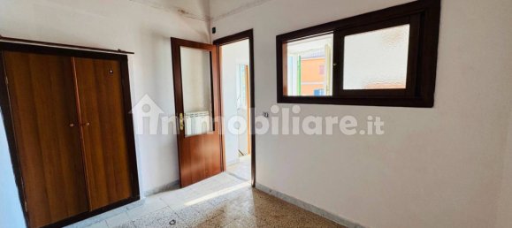 Apartamento T2 em Campagnano di Roma, Italy N.º 148949 11