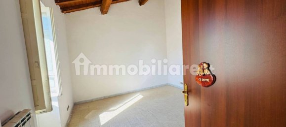 Apartamento T2 em Campagnano di Roma, Italy N.º 148949 6