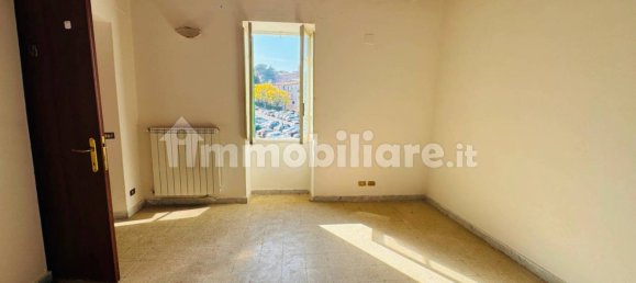 Apartamento T2 em Campagnano di Roma, Italy N.º 148949 5