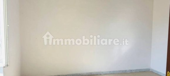 Apartamento T2 em Campagnano di Roma, Italy N.º 148949 9
