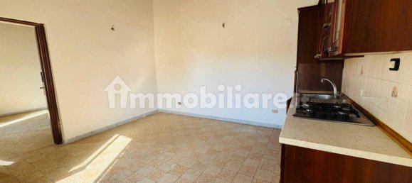 Apartamento T2 em Campagnano di Roma, Italy N.º 148949 3