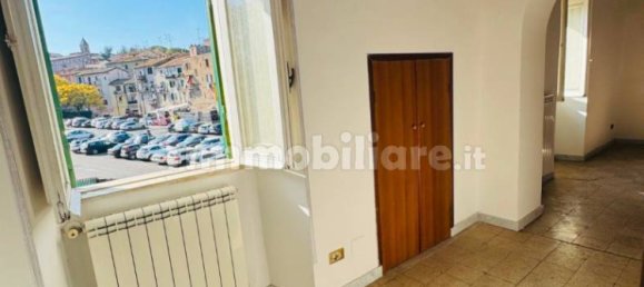 Apartamento T2 em Campagnano di Roma, Italy N.º 148949 8