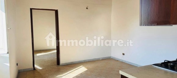 Apartamento T2 em Campagnano di Roma, Italy N.º 148949 4