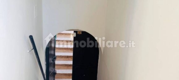 Apartamento T2 em Campagnano di Roma, Italy N.º 148949 13