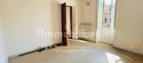 Apartamento T2 em Campagnano di Roma, Italy N.º 148949 7