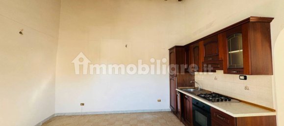 Apartamento T2 em Campagnano di Roma, Italy N.º 148949 2
