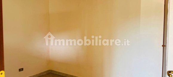 Apartamento T2 em Campagnano di Roma, Italy N.º 148949 10