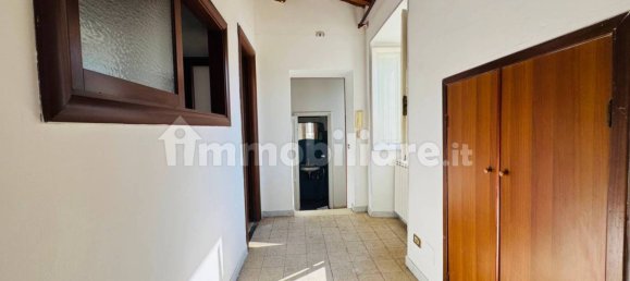 Apartamento T2 em Campagnano di Roma, Italy N.º 148949 12