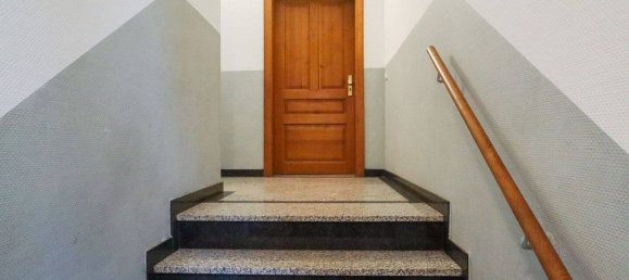 Apartamento de 1 dormitorio en Dresden, Germany No. 178198 12