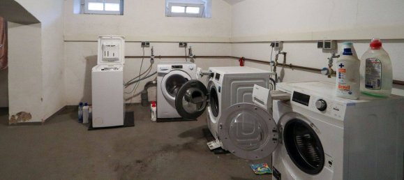 Apartamento de 1 dormitorio en Dresden, Germany No. 178198 23