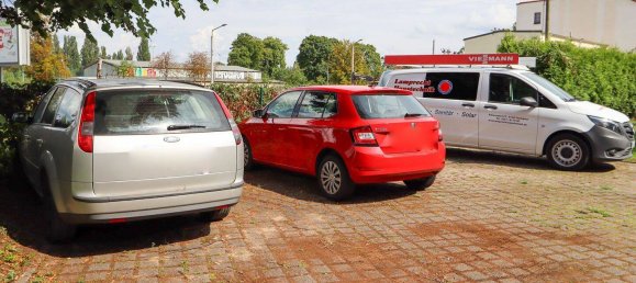 Apartamento de 1 dormitorio en Dresden, Germany No. 178198 25