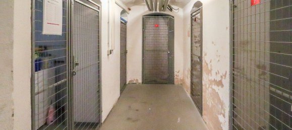 Apartamento de 1 dormitorio en Dresden, Germany No. 178198 22