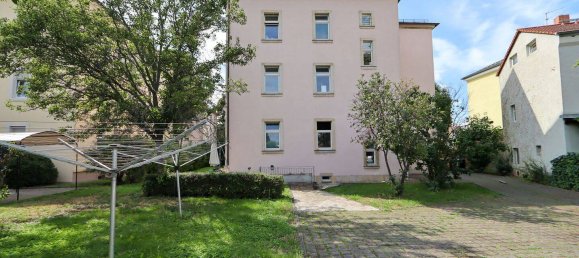 Apartamento de 1 dormitorio en Dresden, Germany No. 178198 9