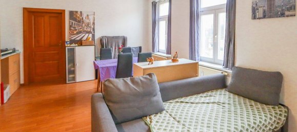 Apartamento de 1 dormitorio en Dresden, Germany No. 178198 17