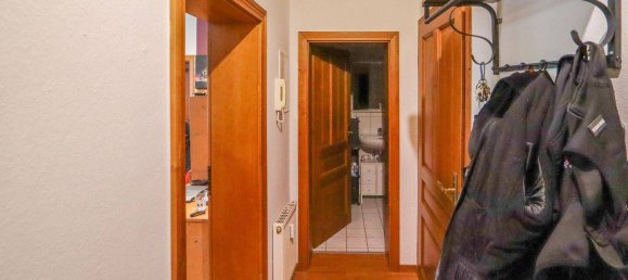 Apartamento de 1 dormitorio en Dresden, Germany No. 178198 14