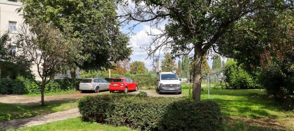 Apartamento de 1 dormitorio en Dresden, Germany No. 178198 24