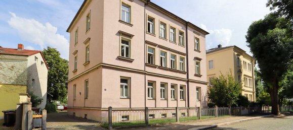 Apartamento de 1 dormitorio en Dresden, Germany No. 178198 2