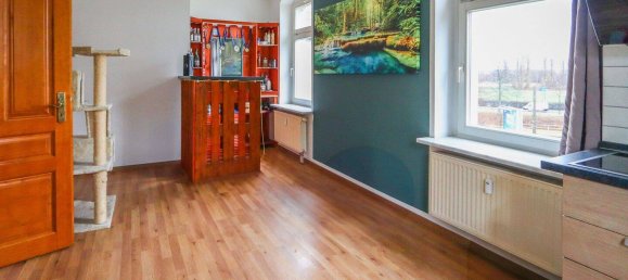 Apartamento de 1 dormitorio en Dresden, Germany No. 178198 19