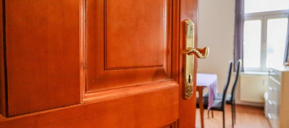 Apartamento de 1 dormitorio en Dresden, Germany No. 178198 15