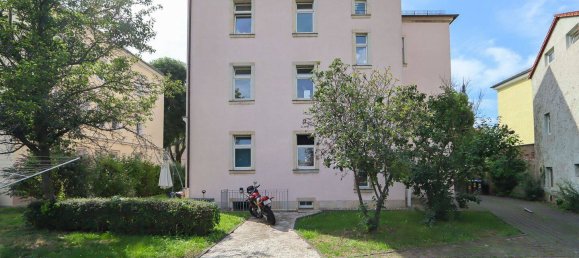 Apartamento de 1 dormitorio en Dresden, Germany No. 178198 8