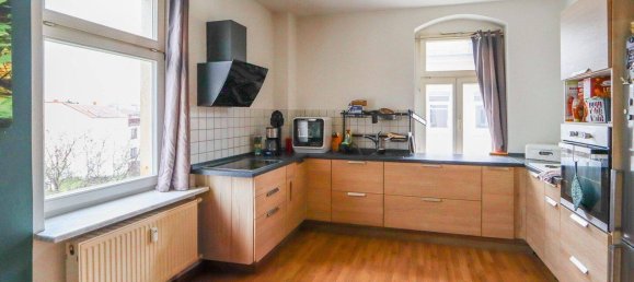 Apartamento de 1 dormitorio en Dresden, Germany No. 178198 18