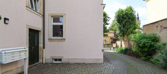 Apartamento de 1 dormitorio en Dresden, Germany No. 178198 7
