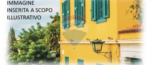 2 bedrooms House in Catania, Italy No. 55534 11