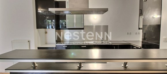 3 Schlafzimmer Wohnung in Massy, France, Nr. 162901 5